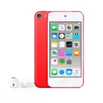iPod