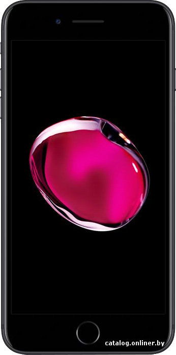Замена корпуса Apple iPhone 7 Plus